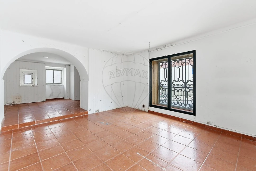 Prédio para Venda em Azeitão (São Lourenço e São Simão) Foto 12