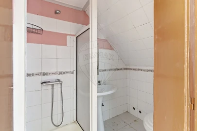 Prédio para Venda em Azeitão (São Lourenço e São Simão)