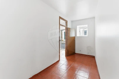 Prédio para Venda em Azeitão (São Lourenço e São Simão)