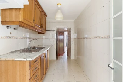 Prédio para Venda em Azeitão (São Lourenço e São Simão)
