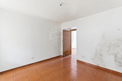 Prédio para Venda em Azeitão (São Lourenço e São Simão)