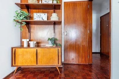 Apartamento T2 para Venda em Costa da Caparica