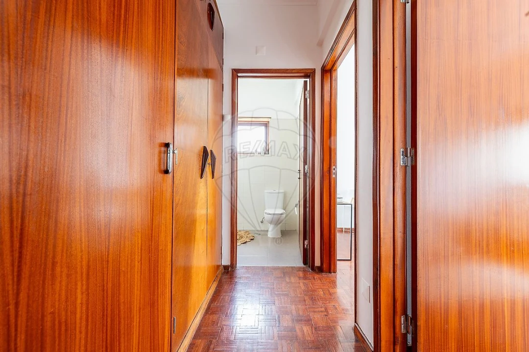Apartamento T2 para Venda em Costa da Caparica Foto 7