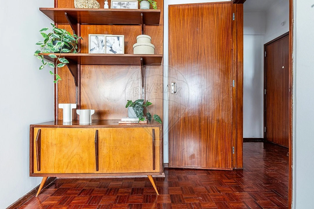 Apartamento T2 para Venda em Costa da Caparica Foto 17
