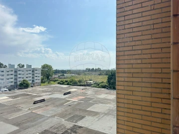 Apartamento T3 para Venda em Santa Marinha e São Pedro da Afurada