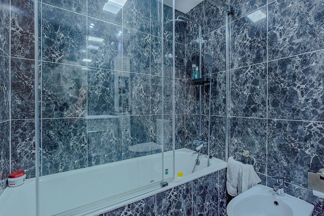 Apartamento T3 para Venda em Santa Marinha e São Pedro da Afurada Foto 18