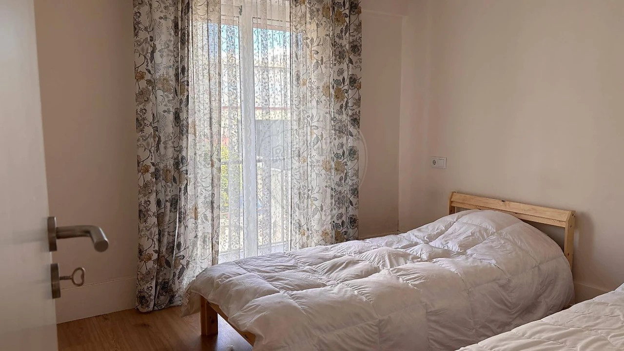 Apartamento T3 para Arrendamento em Mafamude e Vilar do Paraíso Foto 10
