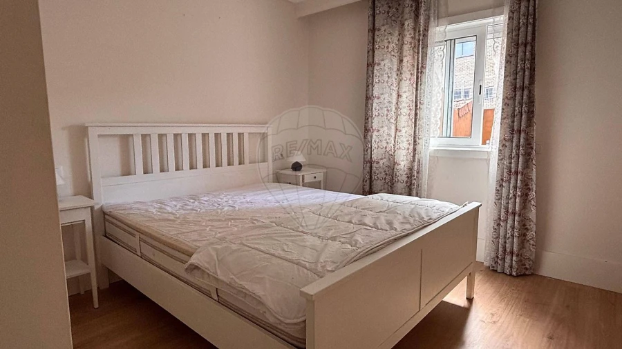 Apartamento T3 para Arrendamento em Mafamude e Vilar do Paraíso Foto 15
