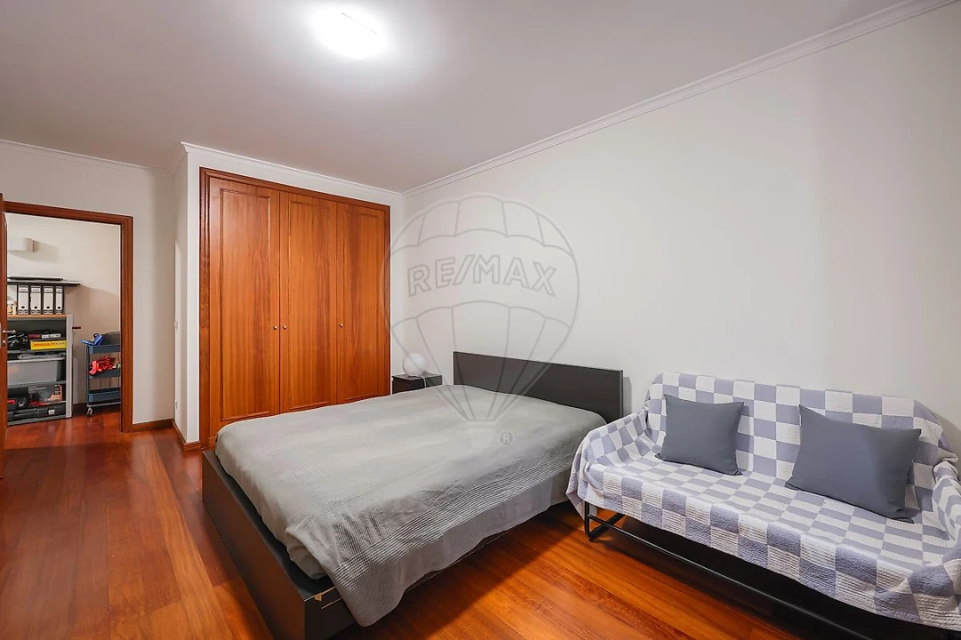 Apartamento T2 para Venda em Glória e Vera Cruz Foto 16