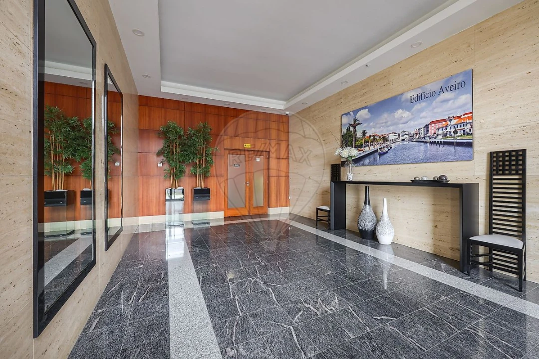 Apartamento T2 para Venda em Glória e Vera Cruz Foto 19