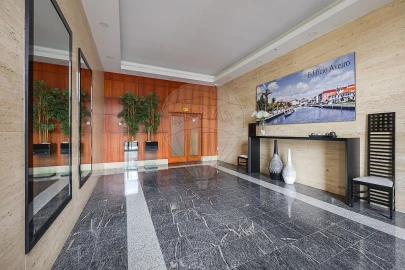 Apartamento T2 para Venda em Glória e Vera Cruz
