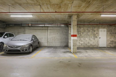 Apartamento T2 para Venda em Glória e Vera Cruz