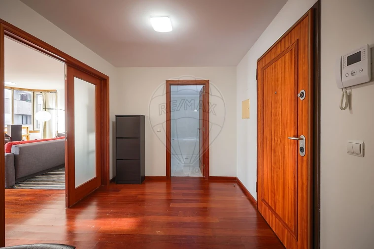 Apartamento T2 para Venda em Glória e Vera Cruz Foto 10