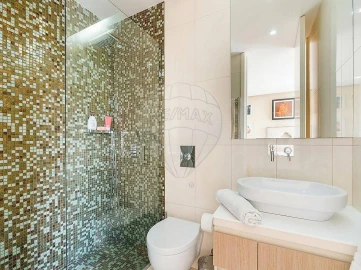 Apartamento T4 para Venda em Arcozelo
