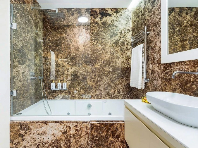 Apartamento T4 para Venda em Arcozelo Foto 9