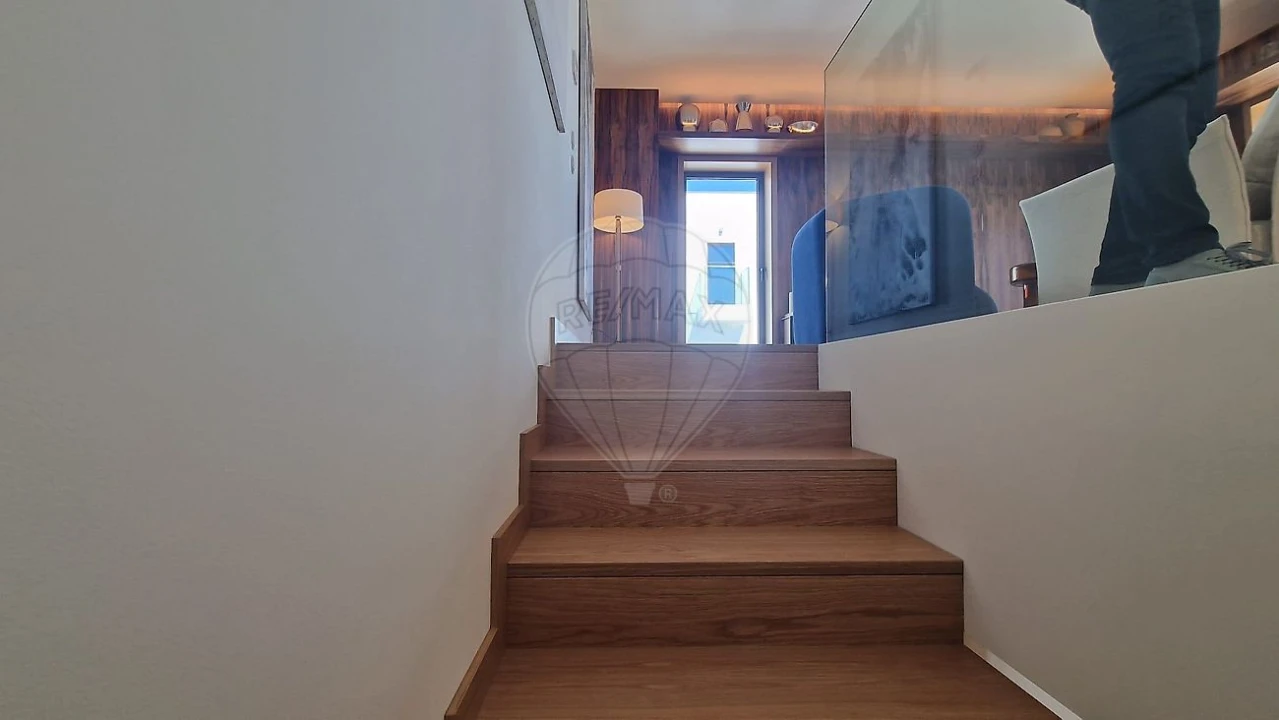 Apartamento T2 para Venda em Cedofeita, Santo Ildefonso, Sé, Miragaia, São Nicolau e Vitória Foto 13