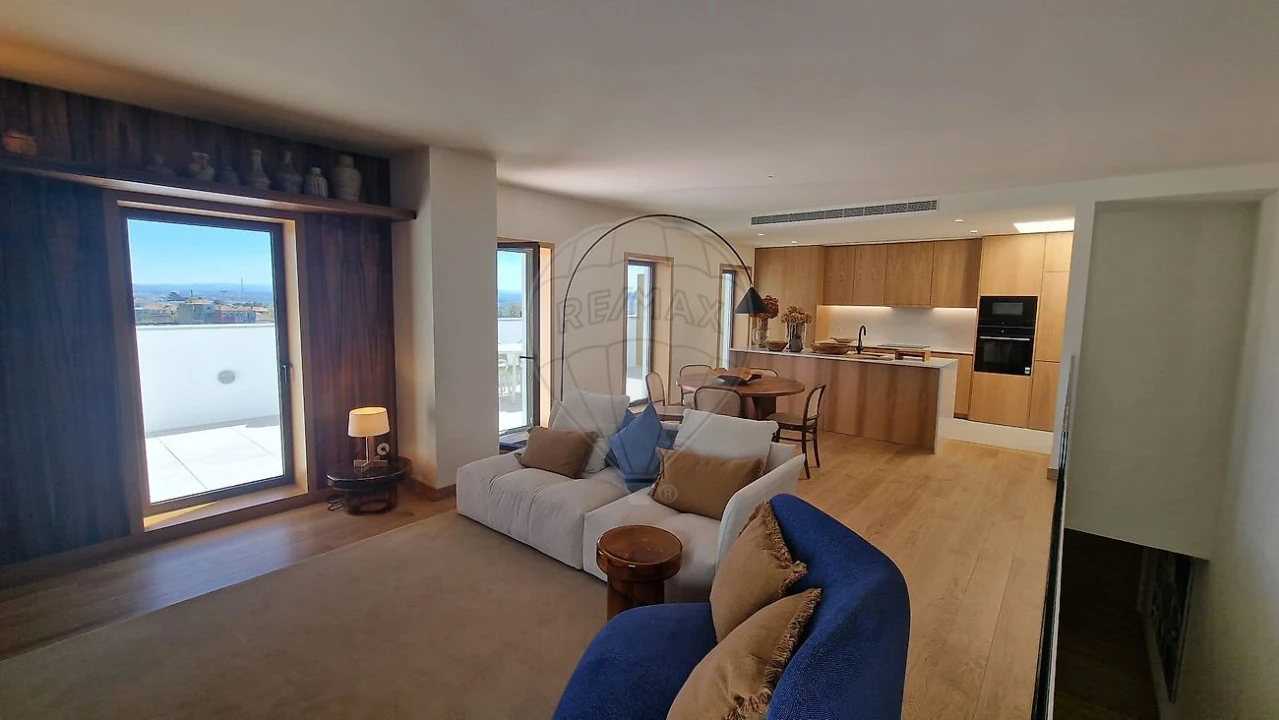 Apartamento T2 para Venda em Cedofeita, Santo Ildefonso, Sé, Miragaia, São Nicolau e Vitória Foto 4