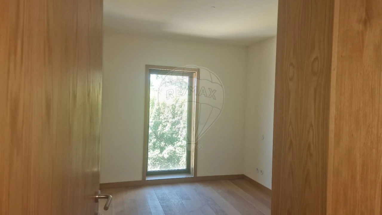 Apartamento T2 para Venda em Cedofeita, Santo Ildefonso, Sé, Miragaia, São Nicolau e Vitória Foto 15