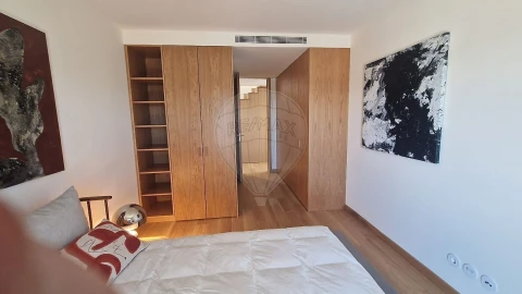 Apartamento T2 para Venda em Cedofeita, Santo Ildefonso, Sé, Miragaia, São Nicolau e Vitória