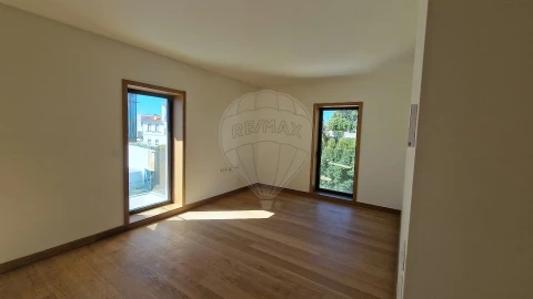 Apartamento T2 para Venda em Cedofeita, Santo Ildefonso, Sé, Miragaia, São Nicolau e Vitória