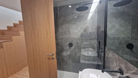 Apartamento T2 para Venda em Cedofeita, Santo Ildefonso, Sé, Miragaia, São Nicolau e Vitória