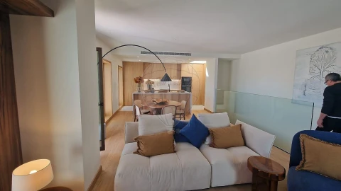 Apartamento T2 para Venda em Cedofeita, Santo Ildefonso, Sé, Miragaia, São Nicolau e Vitória