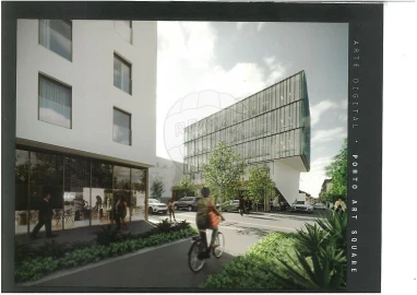 Apartamento T2 para Venda em Cedofeita, Santo Ildefonso, Sé, Miragaia, São Nicolau e Vitória
