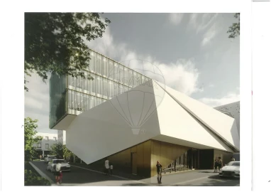 Apartamento T2 para Venda em Cedofeita, Santo Ildefonso, Sé, Miragaia, São Nicolau e Vitória