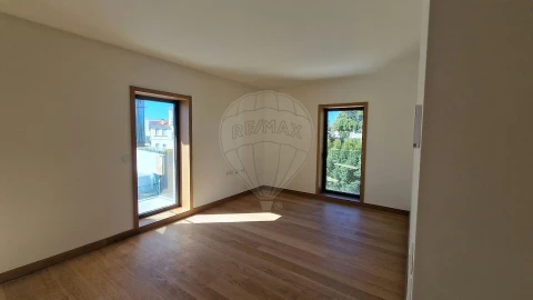 Apartamento T2 para Venda em Cedofeita, Santo Ildefonso, Sé, Miragaia, São Nicolau e Vitória