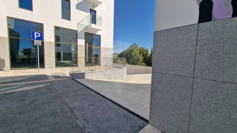 Apartamento T2 para Venda em Cedofeita, Santo Ildefonso, Sé, Miragaia, São Nicolau e Vitória