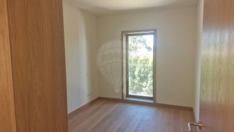 Apartamento T2 para Venda em Cedofeita, Santo Ildefonso, Sé, Miragaia, São Nicolau e Vitória