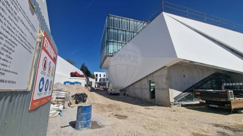 Apartamento T2 para Venda em Cedofeita, Santo Ildefonso, Sé, Miragaia, São Nicolau e Vitória