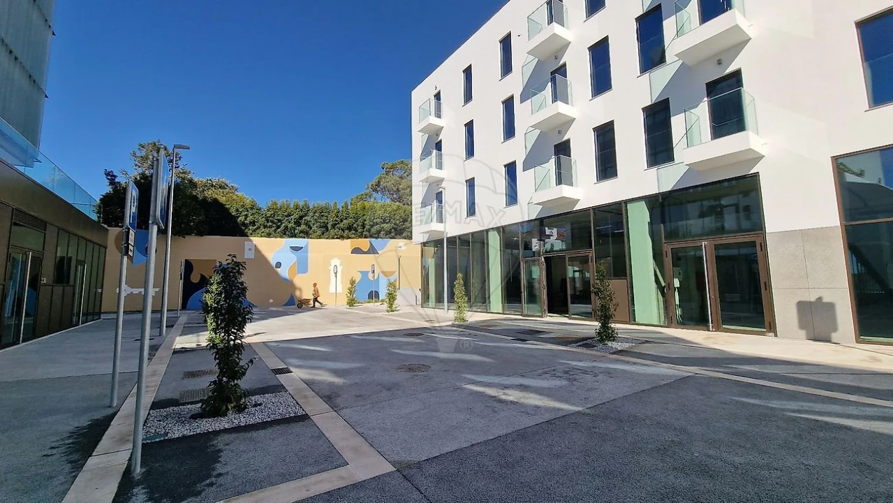 Apartamento T2 para Venda em Cedofeita, Santo Ildefonso, Sé, Miragaia, São Nicolau e Vitória Foto 22