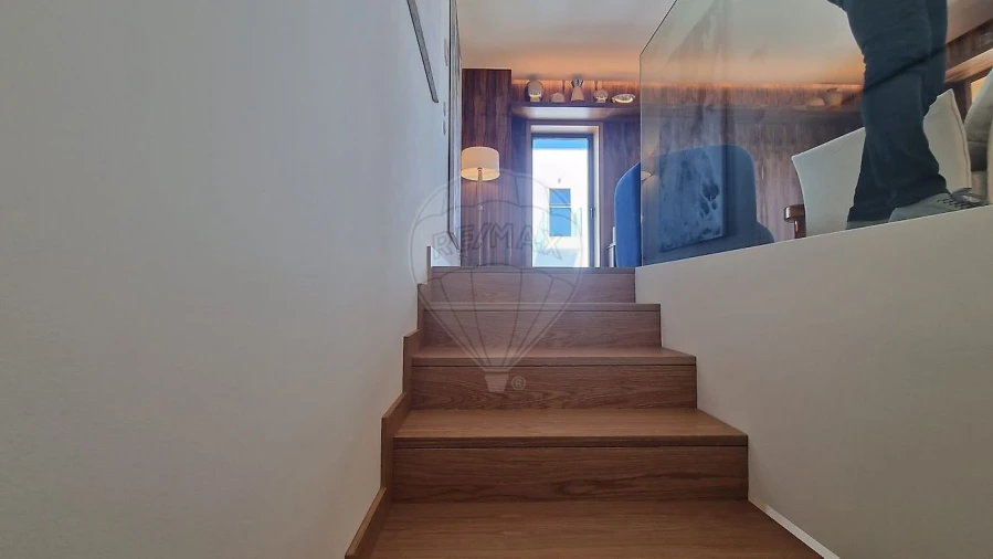 Apartamento T2 para Venda em Cedofeita, Santo Ildefonso, Sé, Miragaia, São Nicolau e Vitória Foto 13