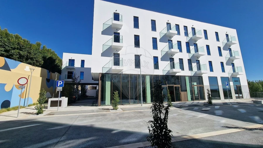 Apartamento T2 para Venda em Cedofeita, Santo Ildefonso, Sé, Miragaia, São Nicolau e Vitória Foto 25