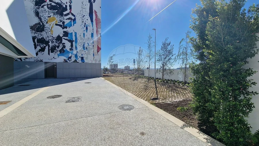 Apartamento T2 para Venda em Cedofeita, Santo Ildefonso, Sé, Miragaia, São Nicolau e Vitória Foto 19