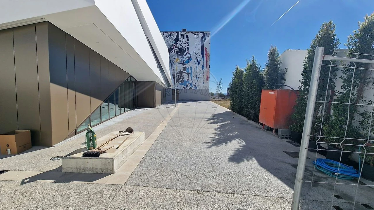 Apartamento T2 para Venda em Cedofeita, Santo Ildefonso, Sé, Miragaia, São Nicolau e Vitória Foto 16