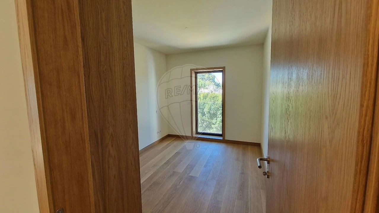 Apartamento T2 para Venda em Cedofeita, Santo Ildefonso, Sé, Miragaia, São Nicolau e Vitória Foto 10