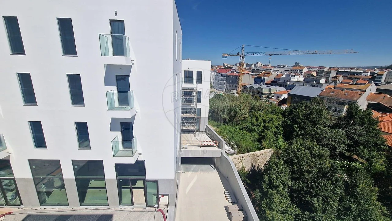 Apartamento T2 para Venda em Cedofeita, Santo Ildefonso, Sé, Miragaia, São Nicolau e Vitória Foto 1