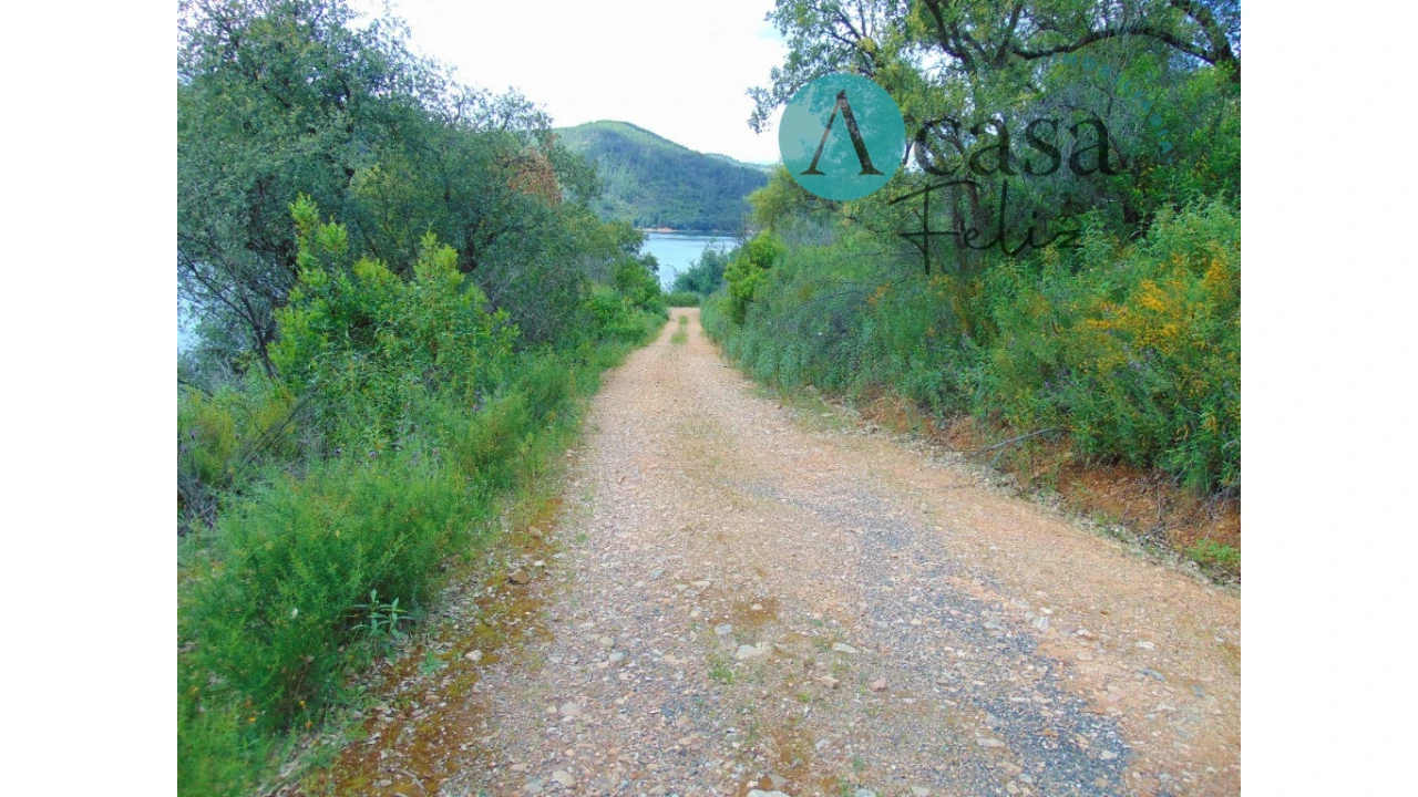 Terreno para Venda em Vila de Rei Foto 3