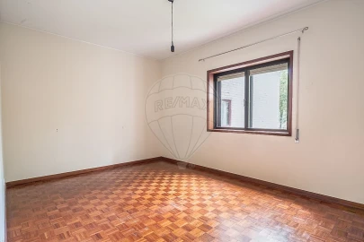 Apartamento T2 para Arrendamento em São Mamede de Infesta e Senhora da Hora