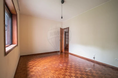 Apartamento T2 para Arrendamento em São Mamede de Infesta e Senhora da Hora