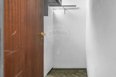 Apartamento T2 para Arrendamento em São Mamede de Infesta e Senhora da Hora