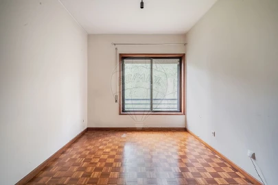 Apartamento T2 para Arrendamento em São Mamede de Infesta e Senhora da Hora