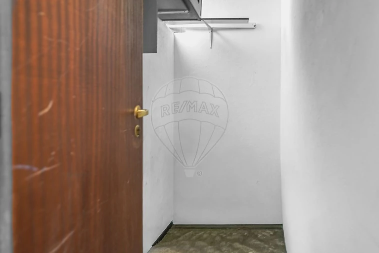 Apartamento T2 para Arrendamento em São Mamede de Infesta e Senhora da Hora Foto 2