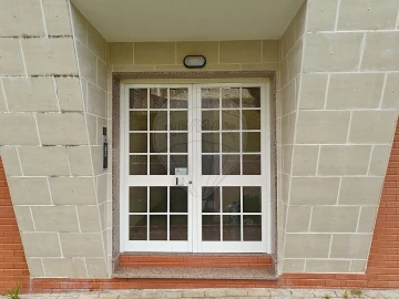 Apartamento T2 para Venda em Santa Maria, São Pedro e Matacães