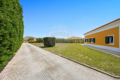 Moradia T4 para Venda em Enxara do Bispo, Gradil e Vila Franca do Rosário