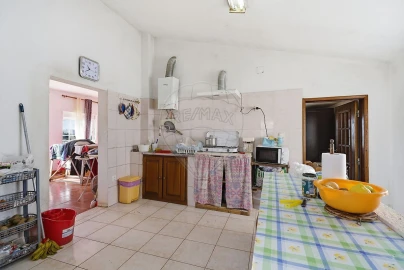 Moradia T3 para Venda em Olhalvo