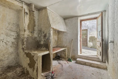 Moradia T3 para Venda em Olhalvo