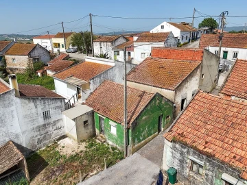 Moradia T3 para Venda em Olhalvo